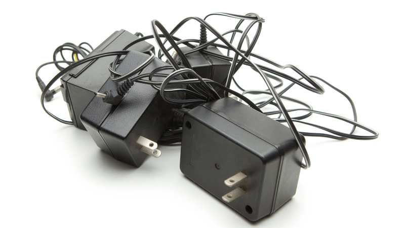 Illustration for article titled Can I Use the Same Charger for Multiple Devices?